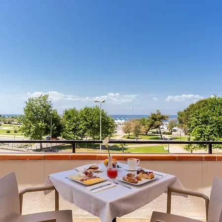 B&B Torre Talao-2