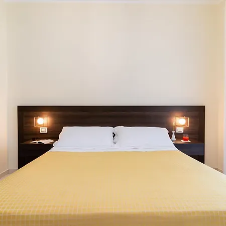 B&B Torre Talao-3